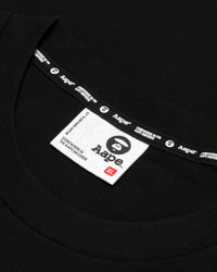 AAPTEM1625XXOBKX-pdp-5.jpg
