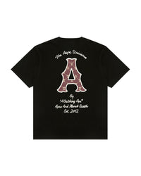 AAPTEM1629XXOBKX-pdp-2.jpg
