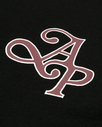 AAPTEM1629XXOBKX-pdp-4.jpg