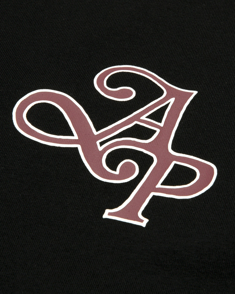 AAPTEM1629XXOBKX-pdp-4.jpg