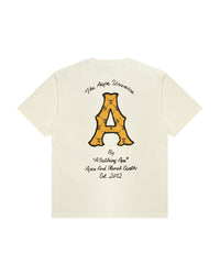 AAPTEM1629XXOIVX-pdp-2.jpg
