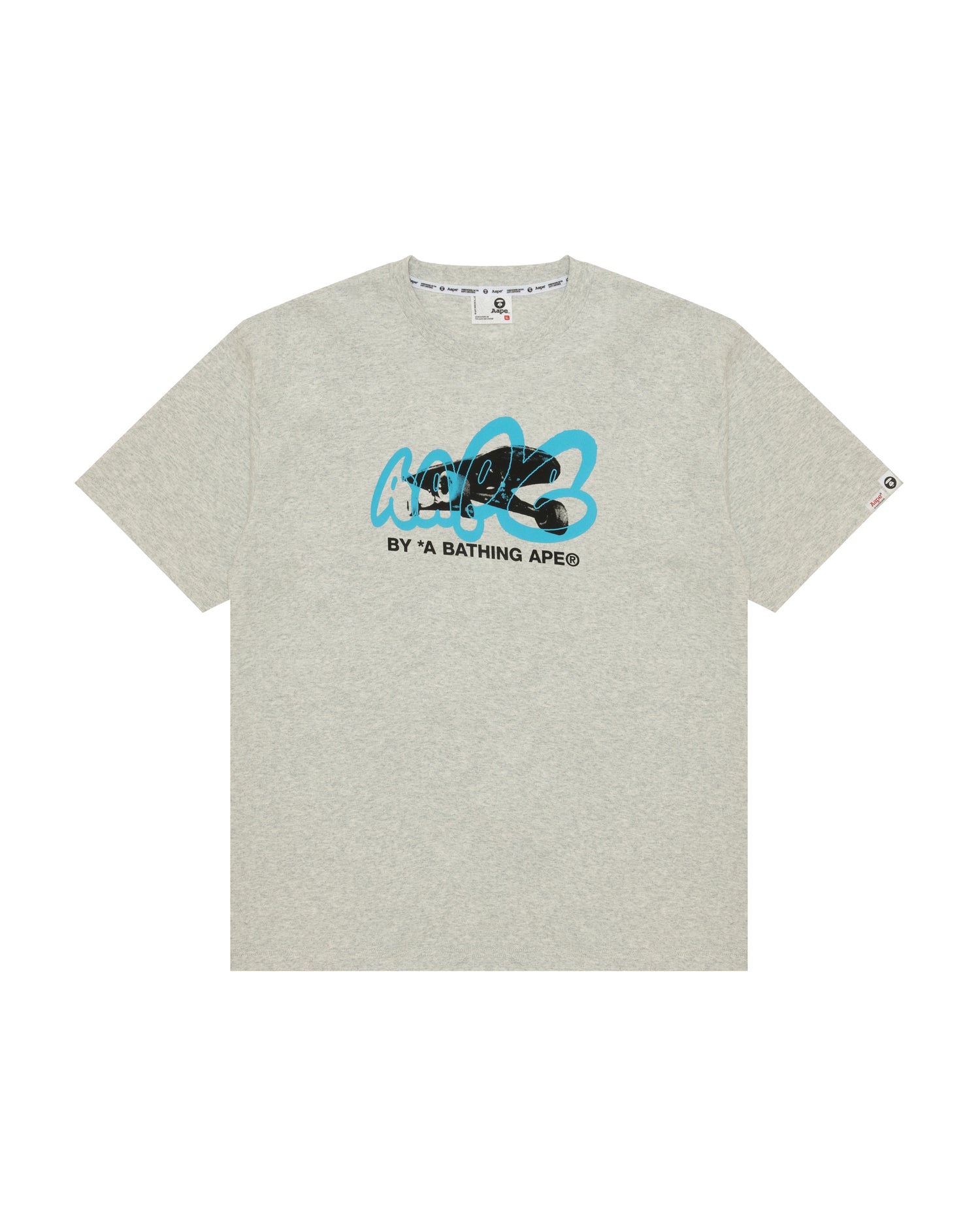AAPE | Bape official website – INT.BAPE.COM