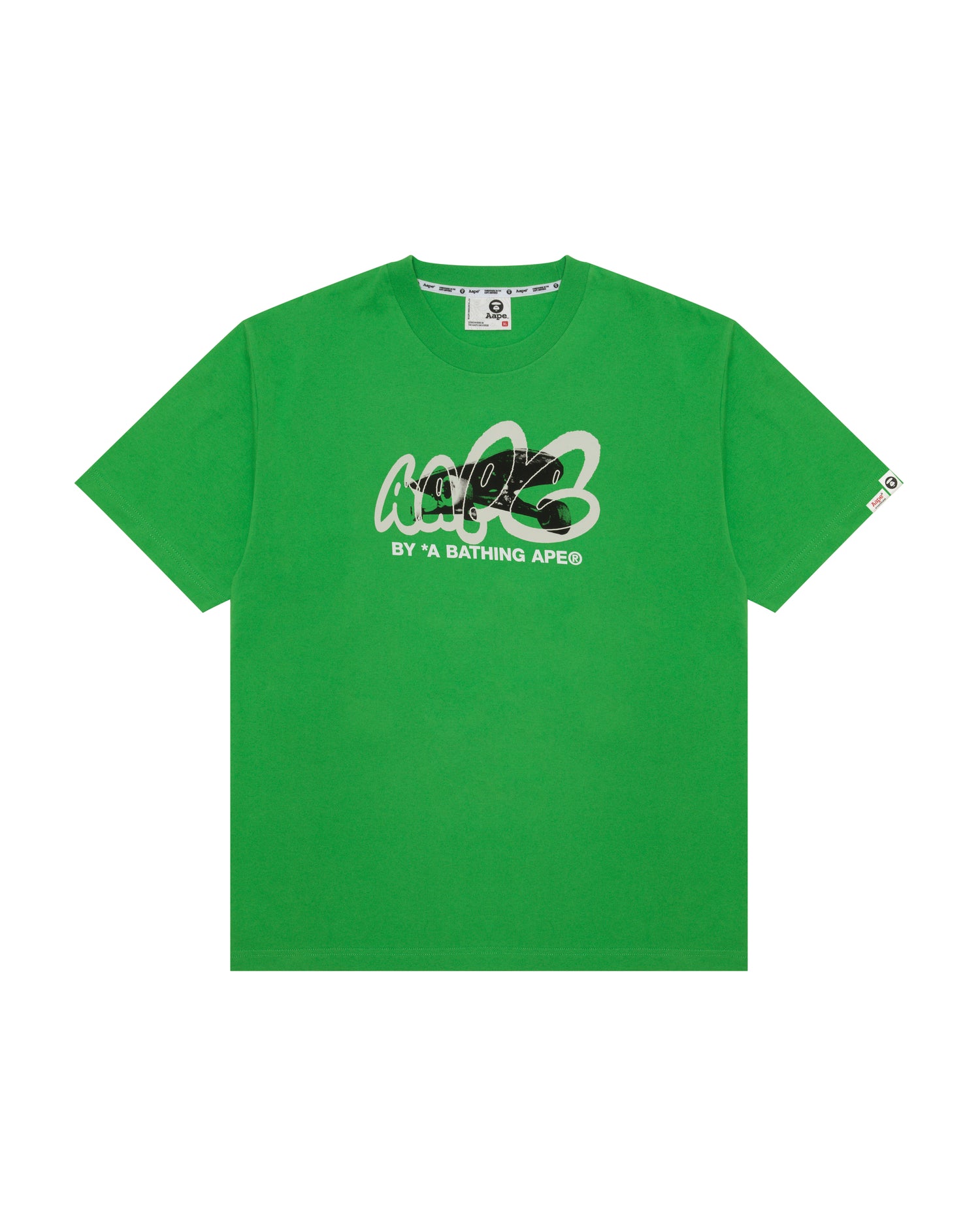 T-Shirts – INT.BAPE.COM T-Shirts – INT.BAPE.COM