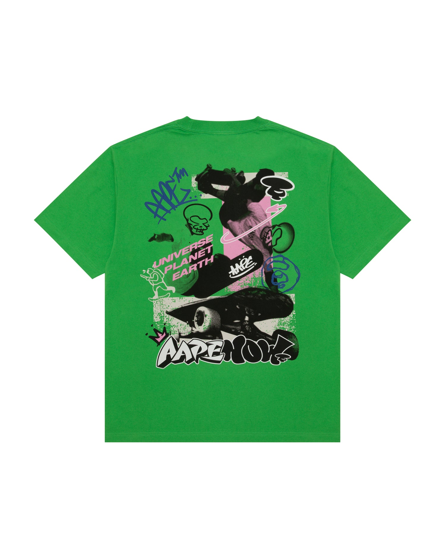 Amazon.com: 1 1/4