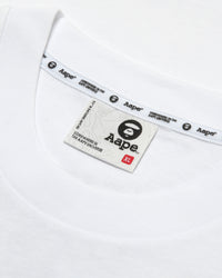 AAPTEM1633XXOWHX-pdp-5.jpg