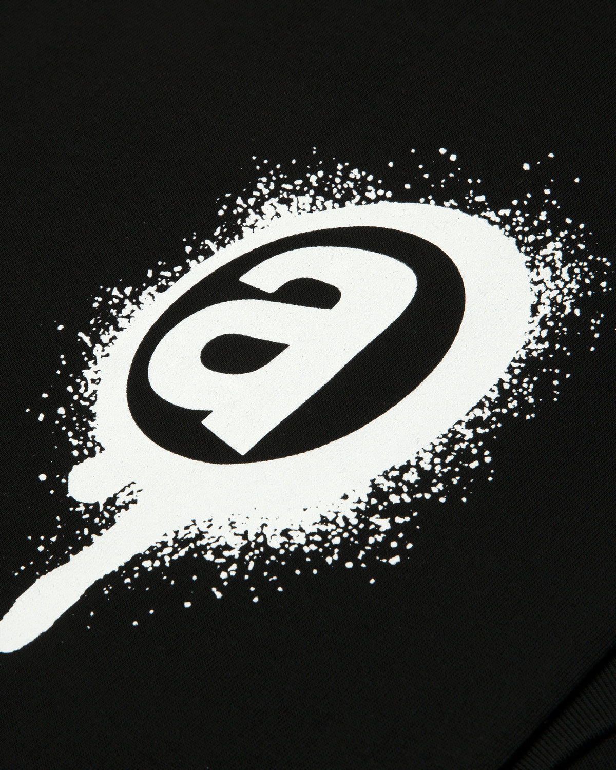 Graphic tee