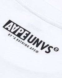 AAPTEM1640XXOWHX-pdp-4.jpg