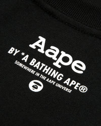 AAPTEM1641XXOBKX-pdp-4.jpg
