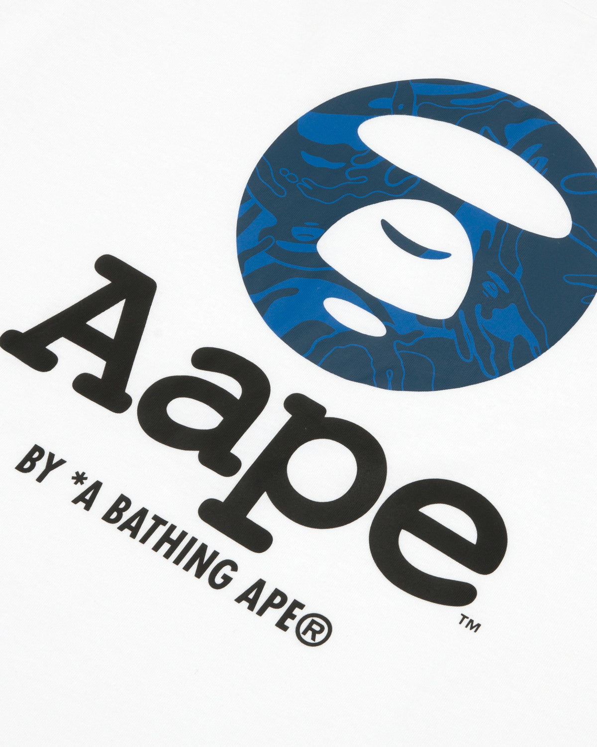 AAPTEM1641XXOWHX-pdp-3.jpg
