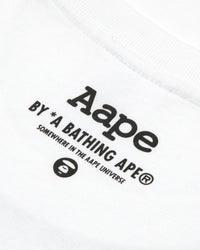 AAPTEM1641XXOWHX-pdp-4.jpg