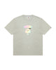 White (Heather)