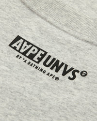 AAPTEM1642XAOWH2-pdp-3.jpg