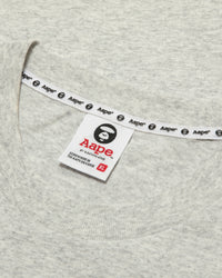 AAPTEM1642XAOWH2-pdp-5.jpg