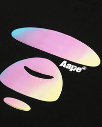 AAPTEM1642XXOBKX-pdp-3.jpg