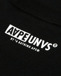 AAPTEM1642XXOBKX-pdp-4.jpg