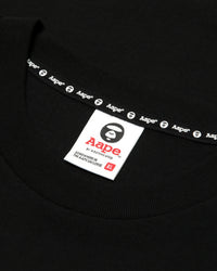 AAPTEM1642XXOBKX-pdp-5.jpg