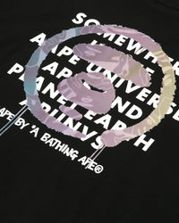 AAPTEM1646XXOBKX-pdp-3.jpg