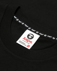 AAPTEM1646XXOBKX-pdp-5.jpg
