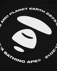 AAPTEM1647XXOBKX-pdp-3.jpg