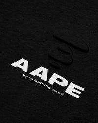 AAPTEM1647XXOBKX-pdp-5.jpg