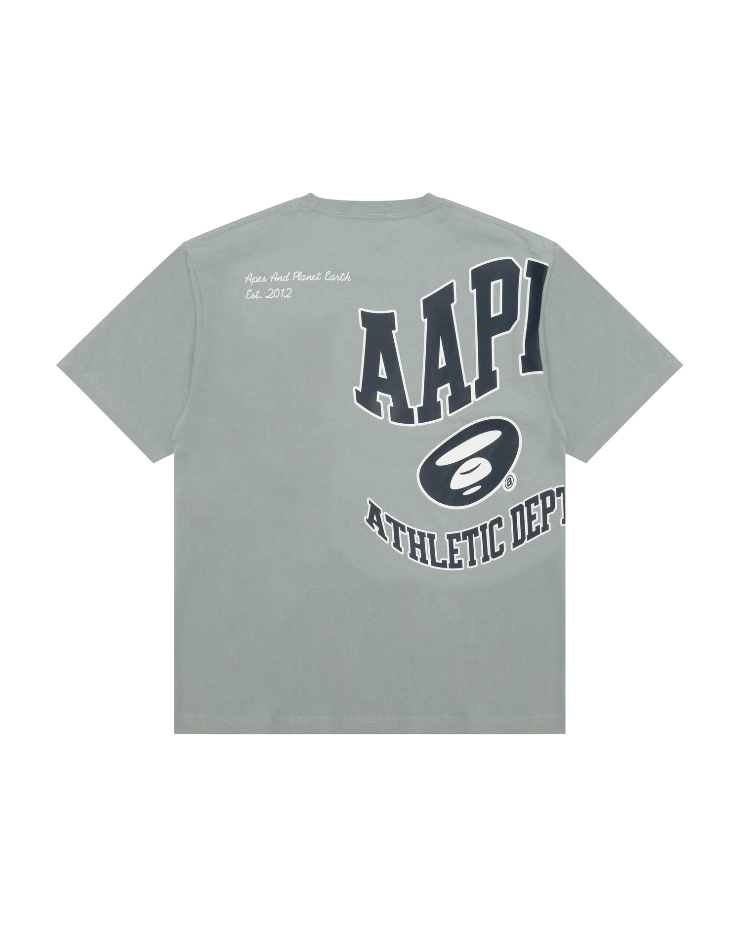 T-Shirts – INT.BAPE.COM