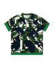 Navy (Green)