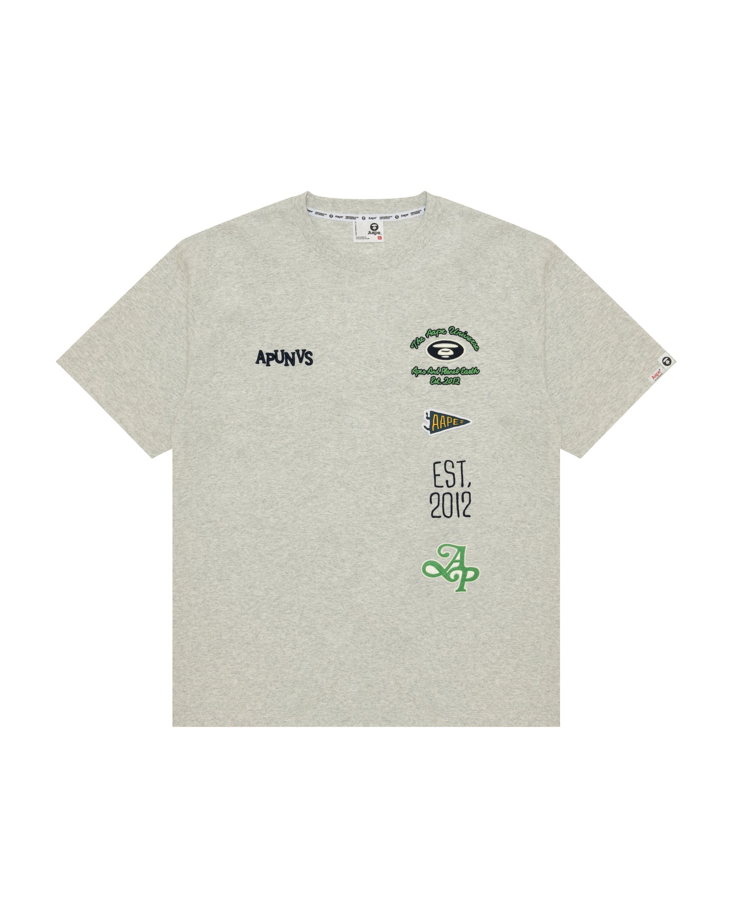 Immunity Anniversary Tee (Sand）M Five year anniversary of Immunity merch drop!!! : r/clairo
