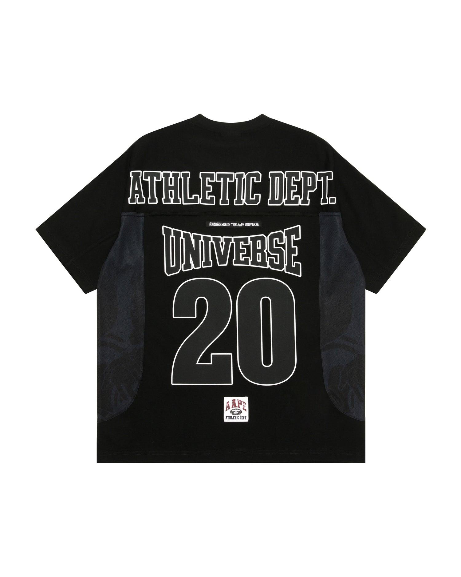 AAPE | Bape official website – INT.BAPE.COM AAPE | Bape official website – INT.BAPE.COM