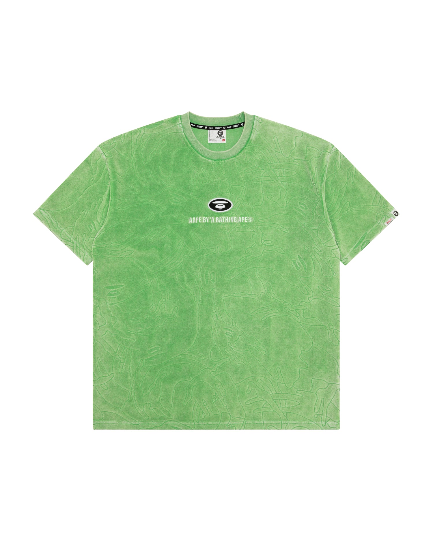 AAPE | Bape official website – INT.BAPE.COM