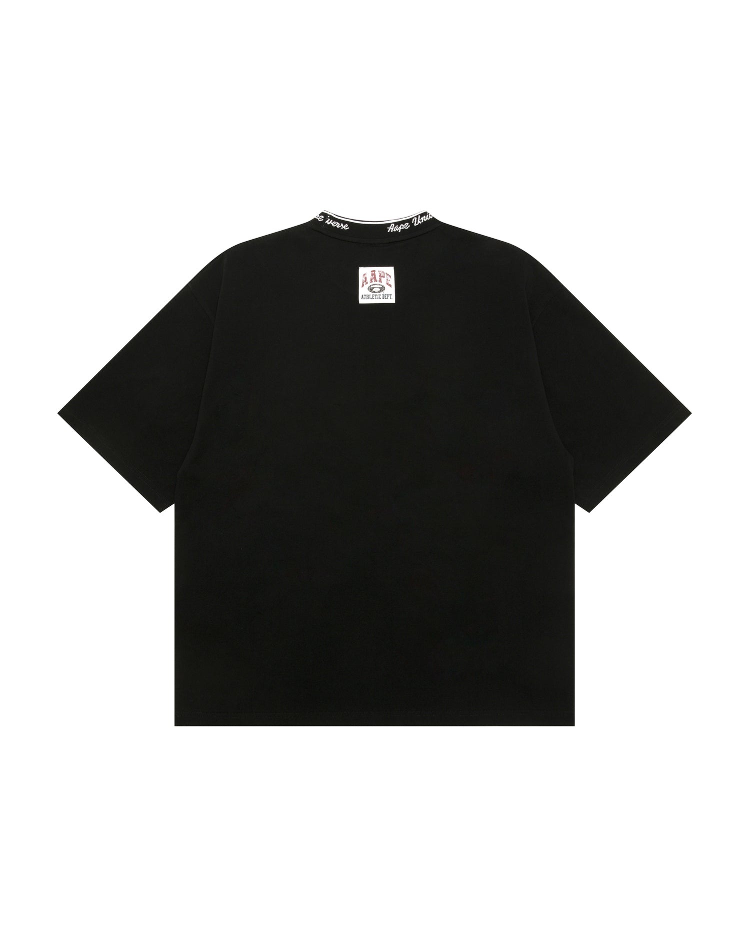A BATHING APE® official website
