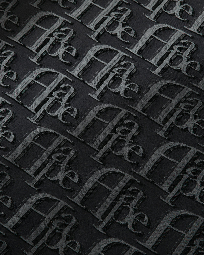 AAPTEM1664XXOBKE-pdp-3.jpg