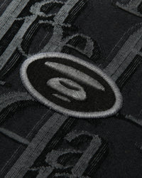AAPTEM1664XXOBKE-pdp-5.jpg