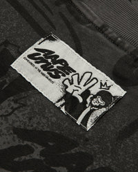 AAPTEM1665XXOBKX-pdp-4.jpg