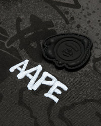AAPTEM1665XXOBKX-pdp-5.jpg