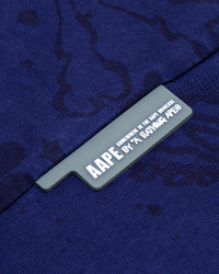 AAPTEM1665XXOPPX-pdp-4.jpg