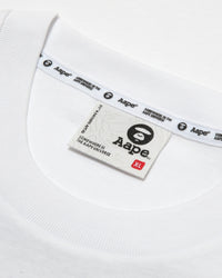 AAPTEM1669XXOWHX-pdp-5.jpg