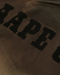 AAPTEM1673XAOGRZ-pdp-3.jpg