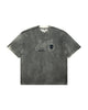 Grey (Light)