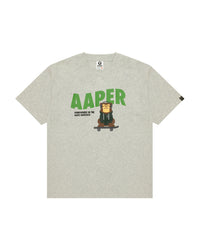 AAPTEM1711XAOWH2-pdp-1.jpg