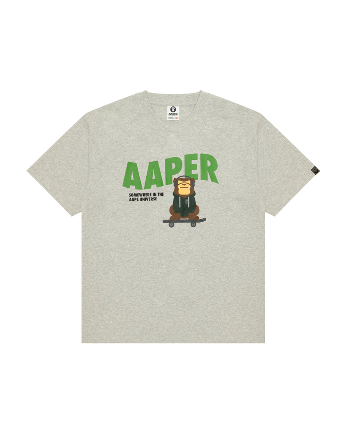 AAPTEM1711XAOWH2-pdp-1.jpg