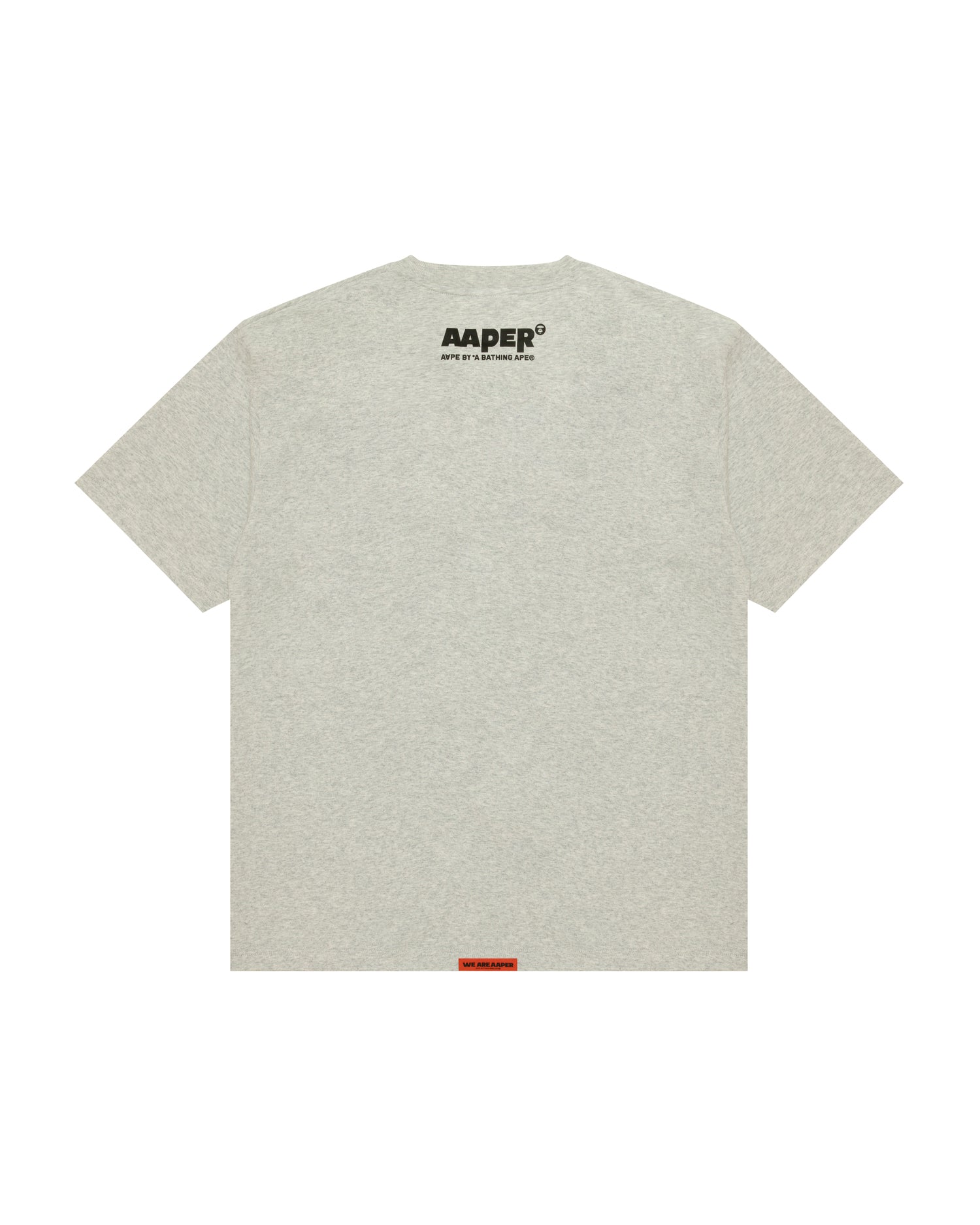 AAPE | Bape official website – INT.BAPE.COM