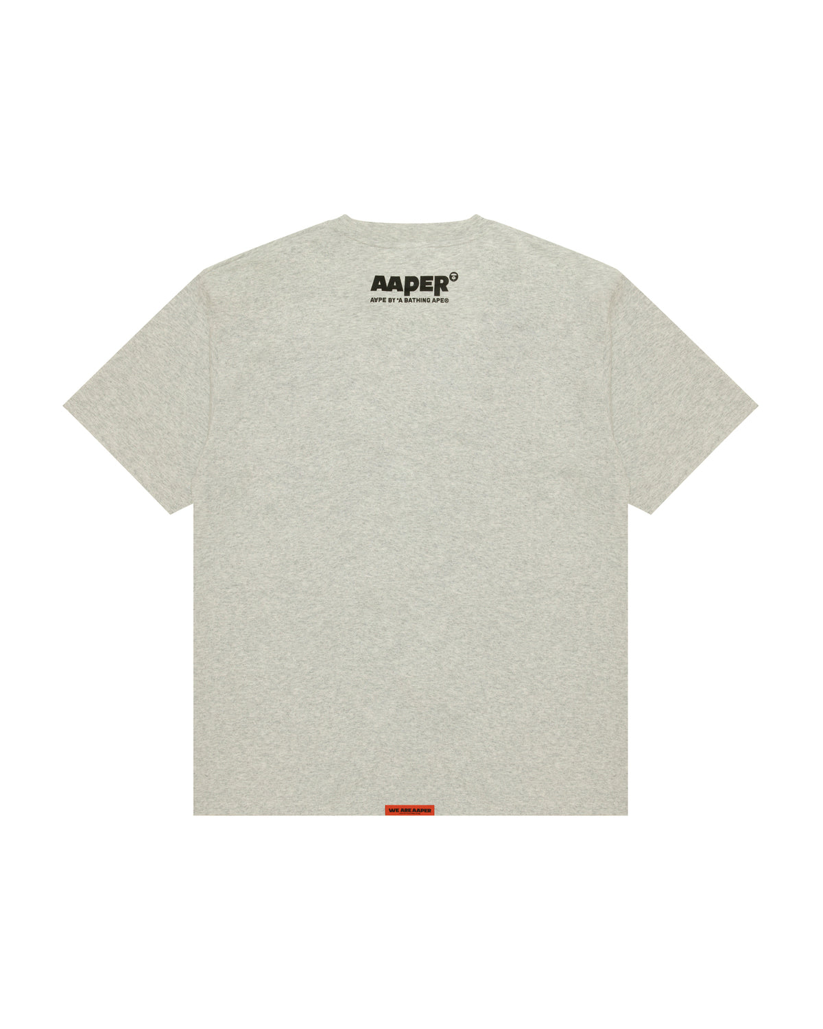 AAPTEM1711XAOWH2-pdp-2.jpg