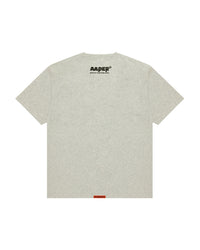 AAPTEM1711XAOWH2-pdp-2.jpg