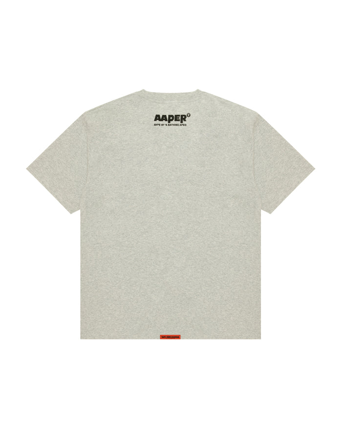 AAPTEM1711XAOWH2-pdp-2.jpg
