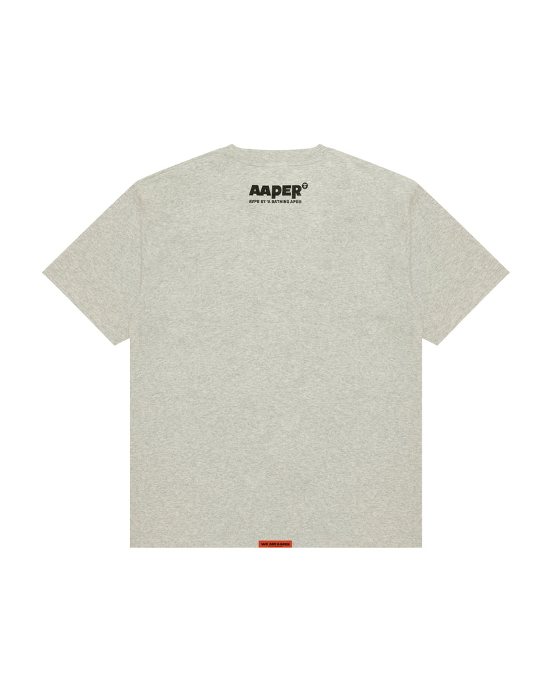 AAPTEM1711XAOWH2-pdp-2.jpg