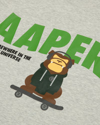 AAPTEM1711XAOWH2-pdp-3.jpg
