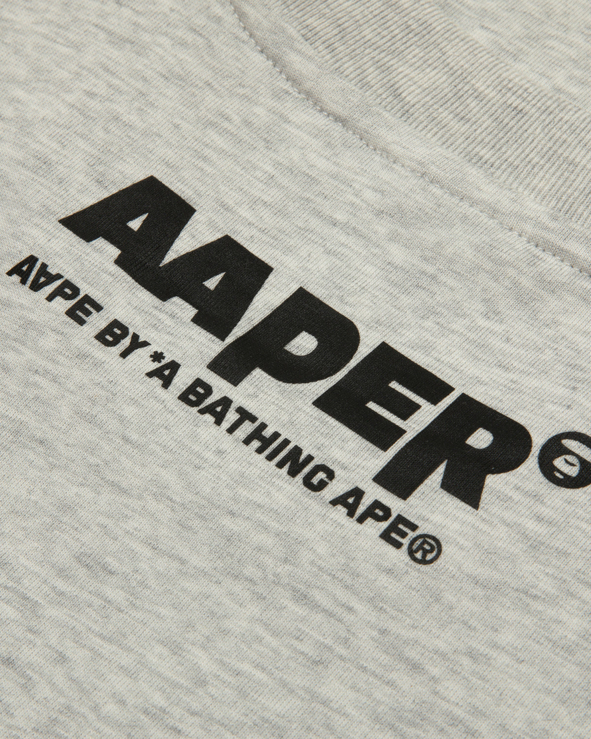 AAPTEM1711XAOWH2-pdp-5.jpg