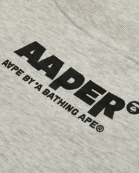 AAPTEM1711XAOWH2-pdp-5.jpg