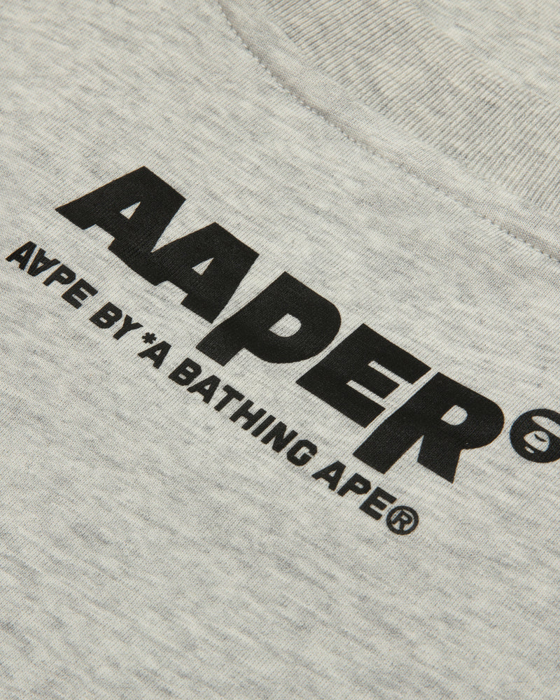 AAPTEM1711XAOWH2-pdp-5.jpg