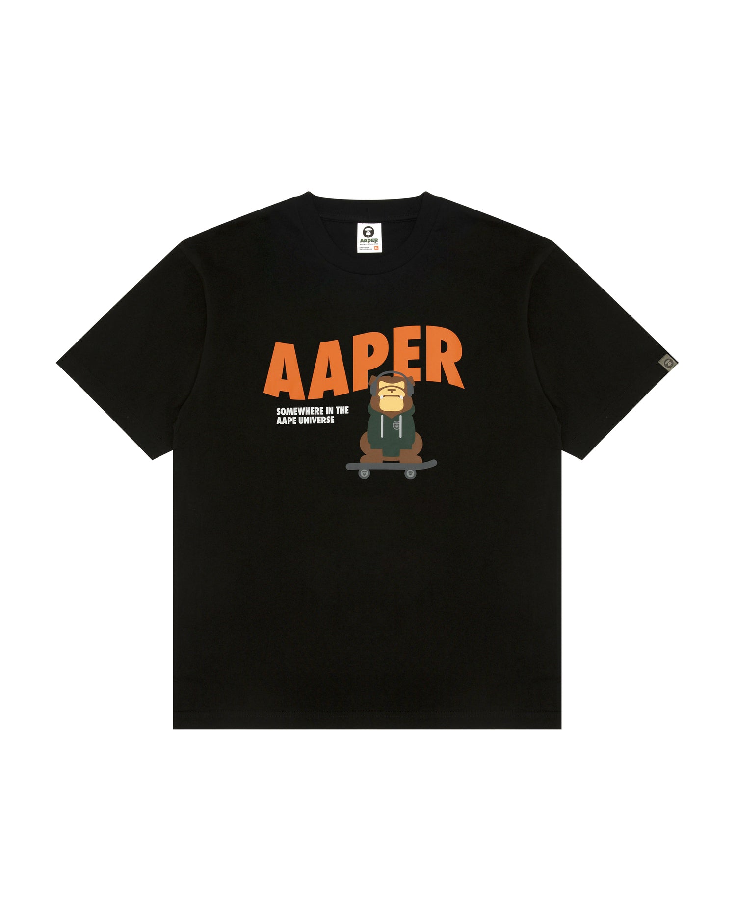 AAPE | Bape official website – INT.BAPE.COM